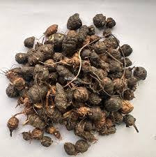 Nagar motha 1 kg
