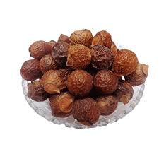 Reetha 1kg