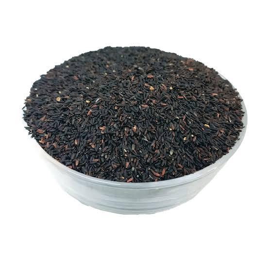 Basil seeds (Balango)