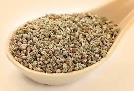 Ajwain