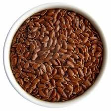 Flax seed (Alsi)