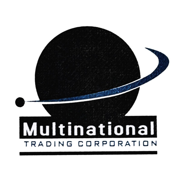 Multinational Trading Corporation